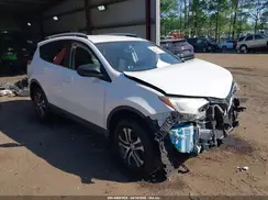 JTMZFREV2GJ074622 2016 TOYOTA RAV 4
