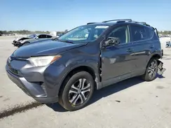 JTMZFREV2GJ074880 2016 TOYOTA RAV 4