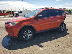 JTMZFREV2GJ078315 2016 TOYOTA RAV 4