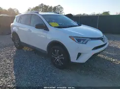 JTMZFREV2GJ079061 2016 TOYOTA RAV 4