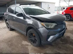 JTMZFREV2GJ079416 2016 TOYOTA RAV 4
