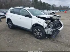 JTMZFREV2GJ080310 2016 TOYOTA RAV 4