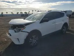 JTMZFREV2GJ080680 2016 TOYOTA RAV 4