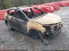 JTMZFREV2GJ080999 2016 TOYOTA RAV 4