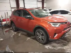 JTMZFREV2GJ082994 2016 TOYOTA RAV 4