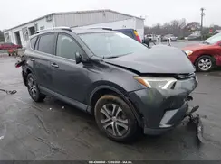 JTMZFREV2GJ085474 2016 TOYOTA RAV 4