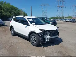 JTMZFREV2GJ086429 2016 TOYOTA RAV 4