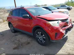 JTMZFREV2GJ088536 2016 TOYOTA RAV 4