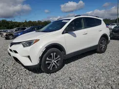 JTMZFREV2GJ088679 2016 TOYOTA RAV 4