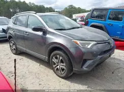JTMZFREV2GJ092537 2016 TOYOTA RAV 4