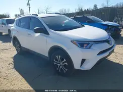 JTMZFREV2GJ094191 2016 TOYOTA RAV 4