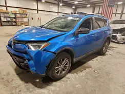 JTMZFREV2GJ096104 2016 TOYOTA RAV 4
