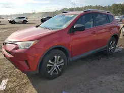 JTMZFREV2GJ097446 2016 TOYOTA RAV 4