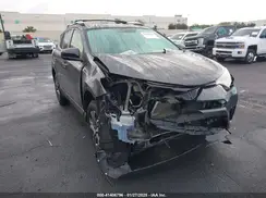 JTMZFREV2GJ099293 2016 TOYOTA RAV 4