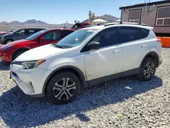 JTMZFREV2GJ099536 2016 TOYOTA RAV 4