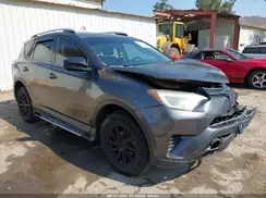 JTMZFREV2GJ100331 2016 TOYOTA RAV 4