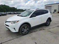 JTMZFREV2HD092831 2017 TOYOTA RAV 4