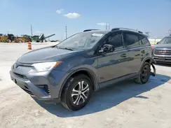 JTMZFREV2HD094742 2017 TOYOTA RAV 4