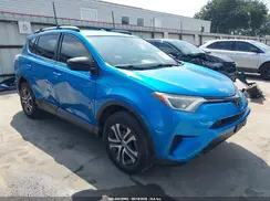 JTMZFREV2HD098841 2017 TOYOTA RAV 4