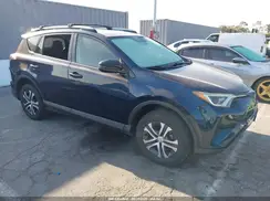 JTMZFREV2HJ102856 2017 TOYOTA RAV 4