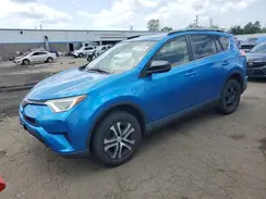 JTMZFREV2HJ104106 2017 TOYOTA RAV 4