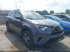 JTMZFREV2HJ104123 2017 TOYOTA RAV 4