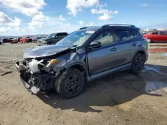 JTMZFREV2HJ104283 2017 TOYOTA RAV 4