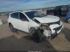 JTMZFREV2HJ105384 2017 TOYOTA RAV 4