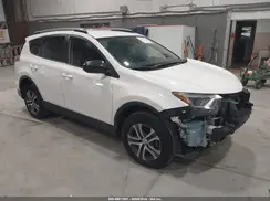 JTMZFREV2HJ105787 2017 TOYOTA RAV 4