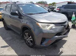 JTMZFREV2HJ106678 2017 TOYOTA RAV 4