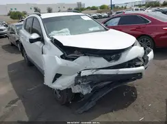 JTMZFREV2HJ107944 2017 TOYOTA RAV 4