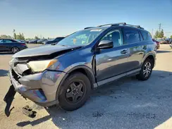 JTMZFREV2HJ108169 2017 TOYOTA RAV 4
