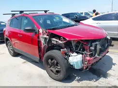 JTMZFREV2HJ108799 2017 TOYOTA RAV 4