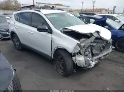 JTMZFREV2HJ109533 2017 TOYOTA RAV 4