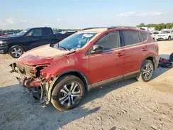 JTMZFREV2HJ110732 2017 TOYOTA RAV 4