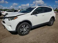 JTMZFREV2HJ111010 2017 TOYOTA RAV 4