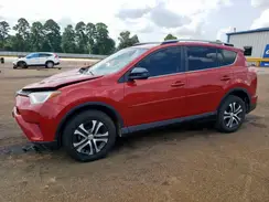 JTMZFREV2HJ119267 2017 TOYOTA RAV 4