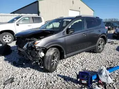 JTMZFREV2HJ119379 2017 TOYOTA RAV 4