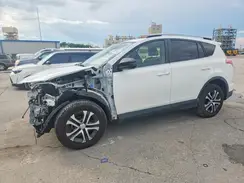 JTMZFREV2HJ120502 2017 TOYOTA RAV 4