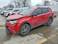 JTMZFREV2HJ120659 2017 TOYOTA RAV 4