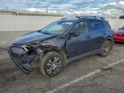 JTMZFREV2HJ122928 2017 TOYOTA RAV 4