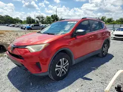 JTMZFREV2HJ123142 2017 TOYOTA RAV 4
