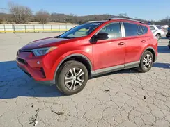 JTMZFREV2HJ125103 2017 TOYOTA RAV 4