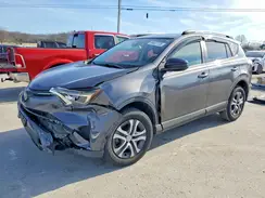 JTMZFREV2HJ125506 2017 TOYOTA RAV 4