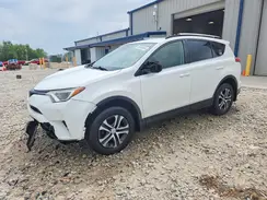 JTMZFREV2HJ125960 2017 TOYOTA RAV 4