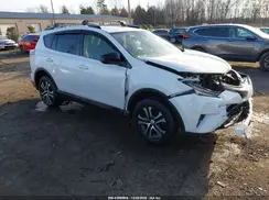 JTMZFREV2HJ126235 2017 TOYOTA RAV 4