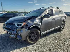 JTMZFREV2HJ128597 2017 TOYOTA RAV 4