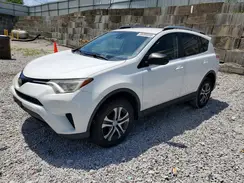 JTMZFREV2HJ128745 2017 TOYOTA RAV 4