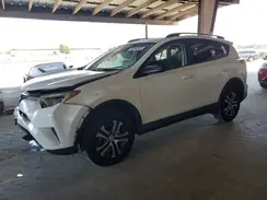 JTMZFREV2HJ129278 2017 TOYOTA RAV 4