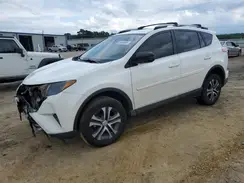 JTMZFREV2HJ133721 2017 TOYOTA RAV 4